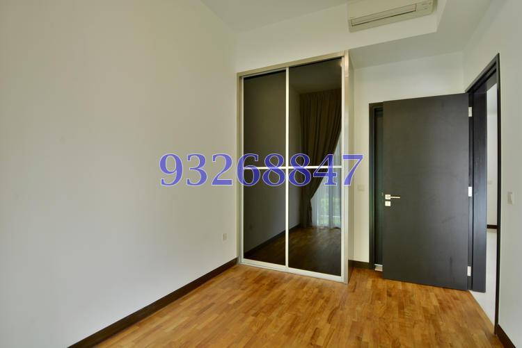 euHabitat (D14), Condominium #143307432